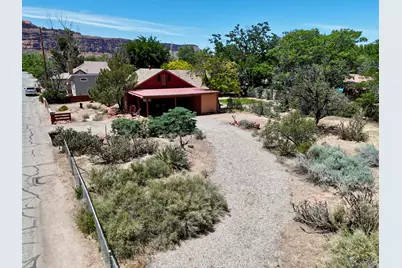 178 Walnut Ln, Moab, UT 84532 - Photo 1