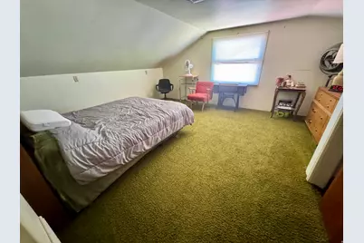 178 Walnut Ln, Moab, UT 84532 - Photo 19