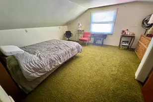 178 Walnut Ln, Moab, UT 84532 - Photo 19
