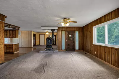5418 W 20300 N, Plymouth, UT 84330 - Photo 19