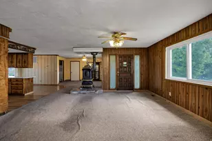 5418 W 20300 N, Plymouth, UT 84330 - Photo 19