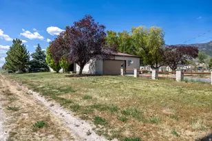 5418 W 20300 N, Plymouth, UT 84330 - Photo 33