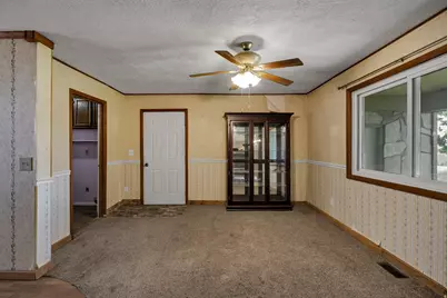 5418 W 20300 N, Plymouth, UT 84330 - Photo 11