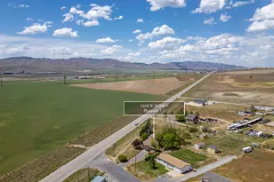 5418 W 20300 N, Plymouth, UT 84330 - Photo 31