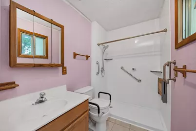 5418 W 20300 N, Plymouth, UT 84330 - Photo 13