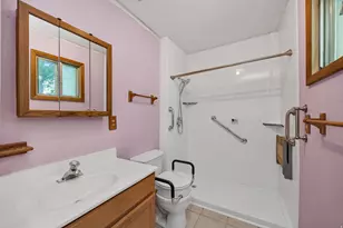5418 W 20300 N, Plymouth, UT 84330 - Photo 13