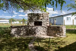 5418 W 20300 N, Plymouth, UT 84330 - Photo 23