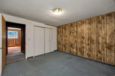 5418 W 20300 N, Plymouth, UT 84330 - Photo 15