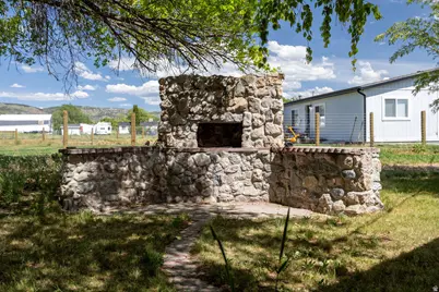 5418 W 20300 N, Plymouth, UT 84330 - Photo 29