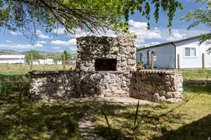5418 W 20300 N, Plymouth, UT 84330 - Photo 29