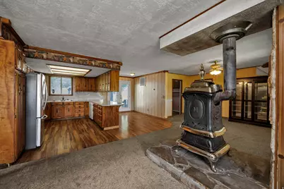 5418 W 20300 N, Plymouth, UT 84330 - Photo 7