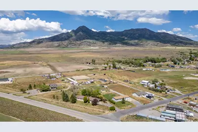 5418 W 20300 N, Plymouth, UT 84330 - Photo 25