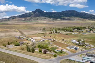 5418 W 20300 N, Plymouth, UT 84330 - Photo 25