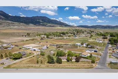 5418 W 20300 N, Plymouth, UT 84330 - Photo 21