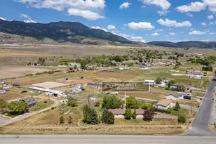 5418 W 20300 N, Plymouth, UT 84330 - Photo 21