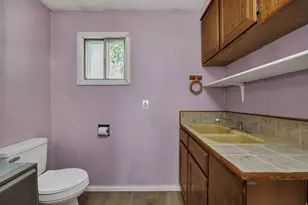 5418 W 20300 N, Plymouth, UT 84330 - Photo 17