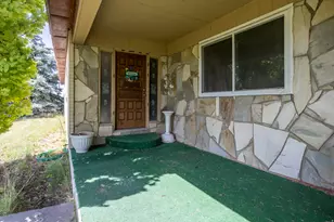 5418 W 20300 N, Plymouth, UT 84330 - Photo 27