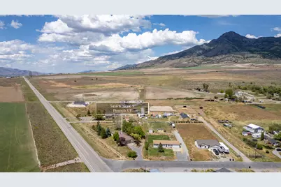 5418 W 20300 N, Plymouth, UT 84330 - Photo 5