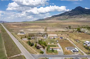 5418 W 20300 N, Plymouth, UT 84330 - Photo 5