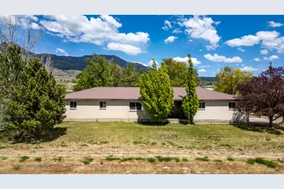 5418 W 20300 N, Plymouth, UT 84330 - Photo 1