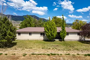 5418 W 20300 N, Plymouth, UT 84330 - Photo 1