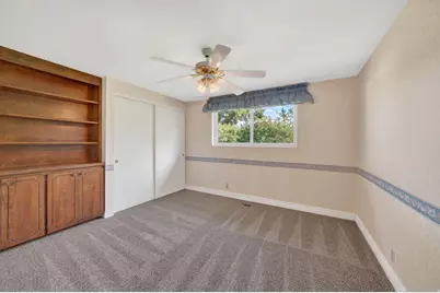 1628 W 1050 N, Provo, UT 84604 - Photo 19
