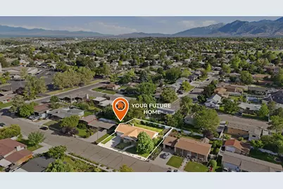 1628 W 1050 N, Provo, UT 84604 - Photo 29