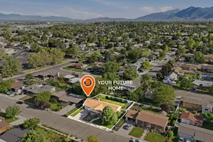 1628 W 1050 N, Provo, UT 84604 - Photo 29