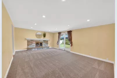 1628 W 1050 N, Provo, UT 84604 - Photo 11