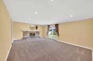 1628 W 1050 N, Provo, UT 84604 - Photo 11