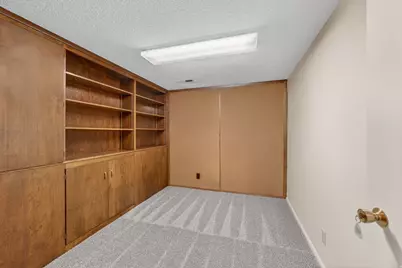 1628 W 1050 N, Provo, UT 84604 - Photo 25