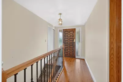 1628 W 1050 N, Provo, UT 84604 - Photo 3