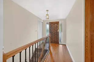 1628 W 1050 N, Provo, UT 84604 - Photo 3