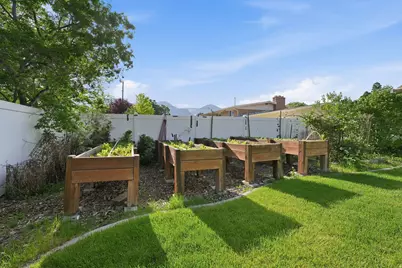 1628 W 1050 N, Provo, UT 84604 - Photo 27