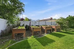 1628 W 1050 N, Provo, UT 84604 - Photo 27