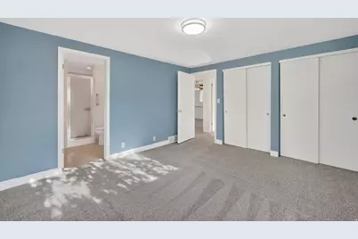 1628 W 1050 N, Provo, UT 84604 - Photo 15