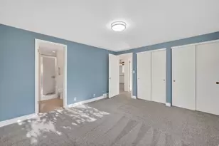 1628 W 1050 N, Provo, UT 84604 - Photo 15