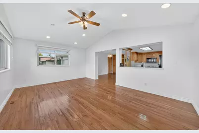 1628 W 1050 N, Provo, UT 84604 - Photo 5
