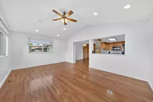 1628 W 1050 N, Provo, UT 84604 - Photo 5