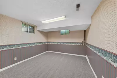 1628 W 1050 N, Provo, UT 84604 - Photo 23