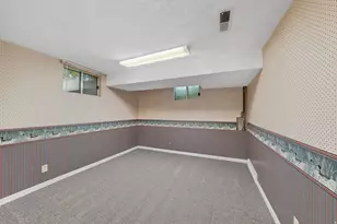 1628 W 1050 N, Provo, UT 84604 - Photo 23