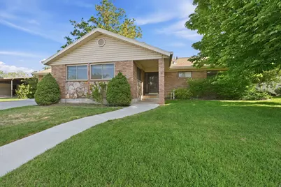 1628 W 1050 N, Provo, UT 84604 - Photo 1