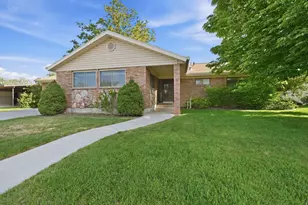 1628 W 1050 N, Provo, UT 84604 - Photo 1