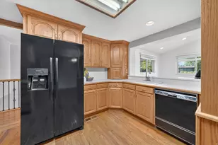1628 W 1050 N, Provo, UT 84604 - Photo 9