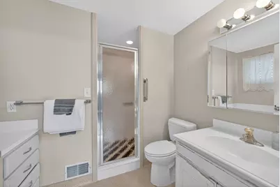 1628 W 1050 N, Provo, UT 84604 - Photo 17