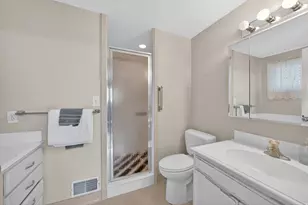 1628 W 1050 N, Provo, UT 84604 - Photo 17