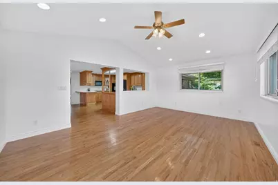 1628 W 1050 N, Provo, UT 84604 - Photo 7