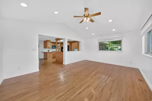 1628 W 1050 N, Provo, UT 84604 - Photo 7