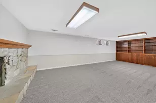 1628 W 1050 N, Provo, UT 84604 - Photo 19