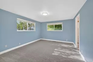 1628 W 1050 N, Provo, UT 84604 - Photo 11